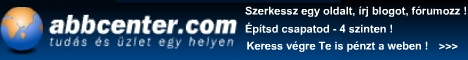 Keress p�nzt weboldaladdal, blogoddal, aj�nl�sokkal!