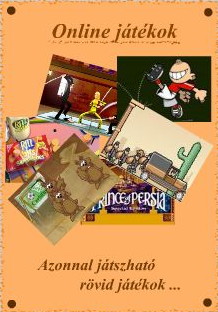 T�bbsz�z ingyenes online j�t�k-p�r percre is �rdemes ben�zni!