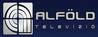 Alf�ld Tv