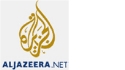 Al Jazeera Tv