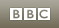 BBC Tv
