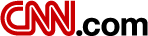 Cnn.com Tv