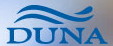 Duna Tv