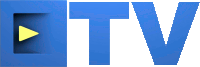 Egyetem Tv-Veszpr�m