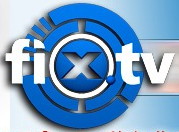 Fix Tv