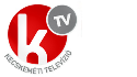 Kecskem�t Tv