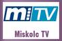 Miskolc Tv