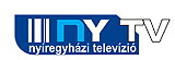Ny�regyh�zi Tv