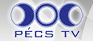 P�cs Tv