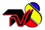 Si� Tv-Si�fok