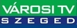 Szeged Tv