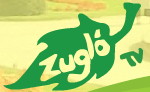 Zugl� Tv